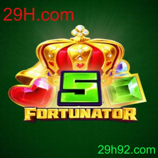 Descubra o Jogo 5Fortunator: Uma Aventura Estratégica Inovadora