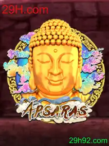 Explorando o Fascinante Mundo de Apsaras: Um Jogo Inovador