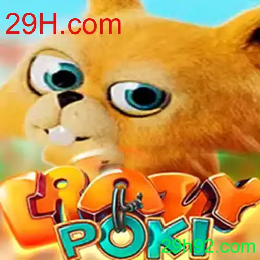Explorando o Universo de CrazyPoki: Regras e Dinâmicas do Jogo Revolucionário
