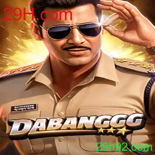 Explorando o Novo Jogo Sensação: DABANGGG