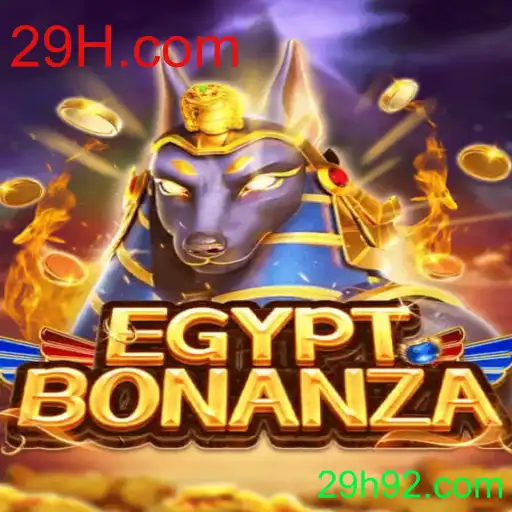 Explorando o Fascinante Mundo de EgyptBonanza