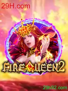Explorando o Universo de FireQueen2: Uma Jornada Épica no Mundo dos Jogos Online