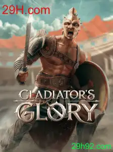 Explorando o Mundo de GladiatorsGlory: Aventuras e Estratégias
