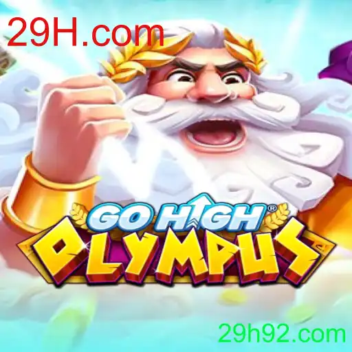 Descubra o Empolgante Mundo de GoHighOlympus