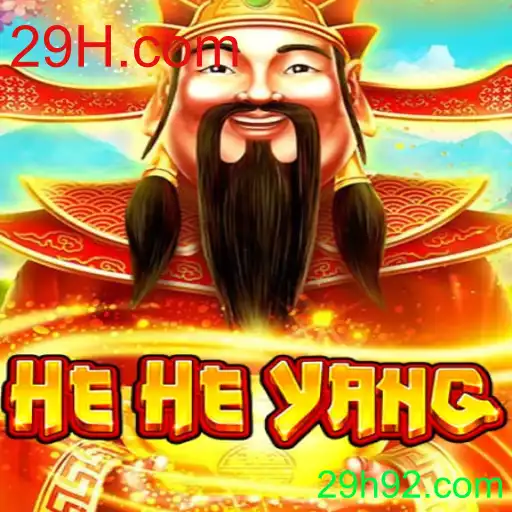 Descubra o Fascinante Jogo HeHeYang