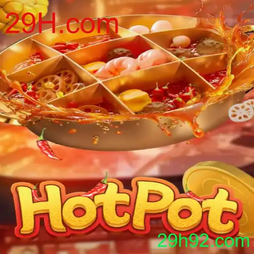 Descubra o Fascinante Jogo Hotpot: Como Jogar e Suas Regras