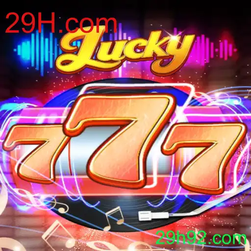 Conheça o Jogo de Azar Online Lucky777: Diversão e Aventura