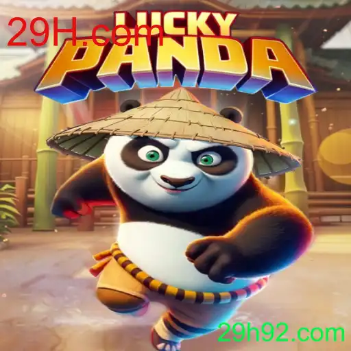Explorando o Mundo de LuckyPanda: Regras e Estratégias do Jogo no 29H.com