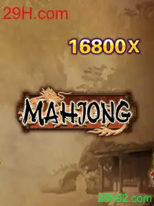 Explorando o Fascinante Mundo do Mahjong