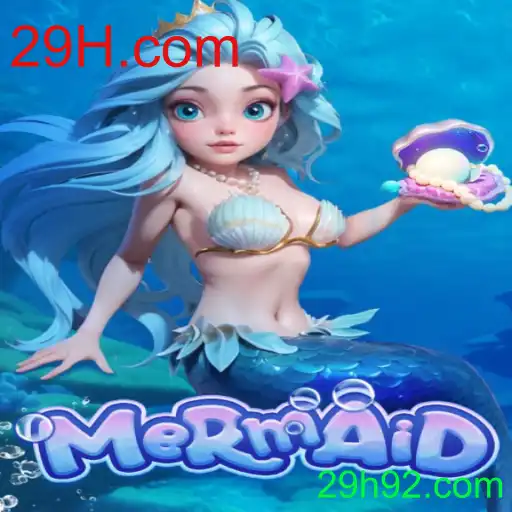 Descubra o Fascinante Jogo 'Mermaid' com 29H.com: Regras e Estratégias