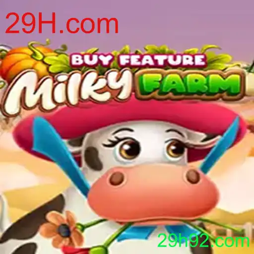 Explorando o Jogo MilkyFarmBuyFeature e seu Impacto Atual