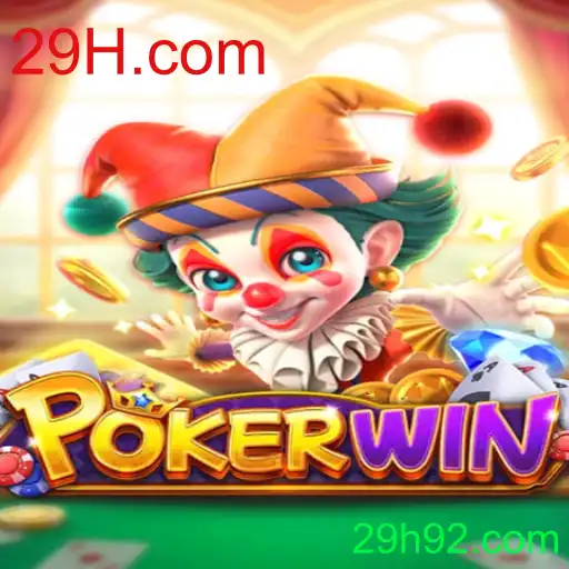 Descubra o Fascinante Mundo do POKERWIN: Jogo, Estratégias e Regras