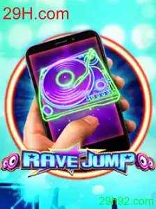 Explorando o Mundo de RaveJumpmobile: Um Mergulho nas Mecânicas e Regras do Novo Jogo