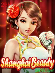 ShanghaiBeauty: Descubra o Fascinante Mundo de 29H.com