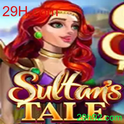 A Excitante Jornada de Sultanstale e o Crescimento de 29H.com