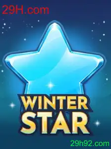 Descubra o Fascinante Jogo WinterStar: Regras, Introdução e Como Jogar