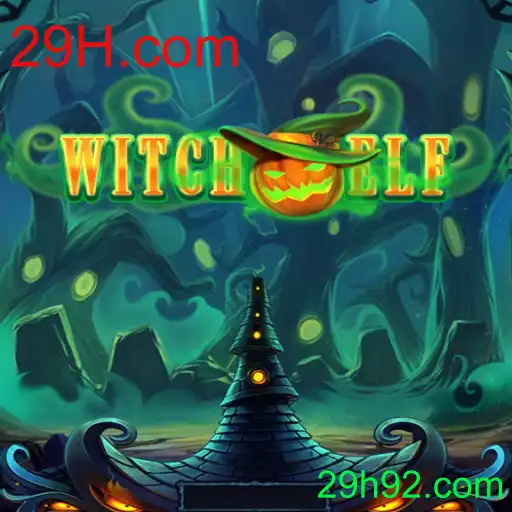 Explorando WitchElf: Um Mergulho no Mundo do Jogo e Suas Regras