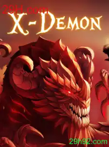 Explorando o Mundo de XDemon: Um Novo Olhar sobre Jogos Modernos