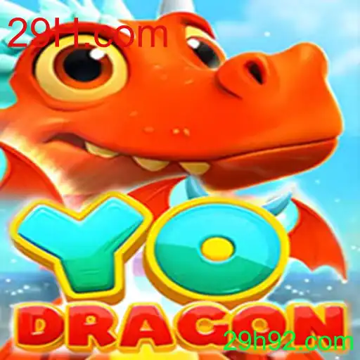 Descubra o Fascinante Universo de YoDragon
