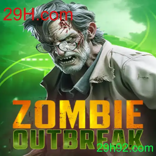Descubra o Mundo Imersivo de ZombieOutbreak: O Jogo de Sobrevivência Definitivo